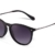 Carfia Vintage Polarisierte Damen Sonnenbrille Wayfarer Sonnenbrille Fahrer Brille 100% UV400 Schutz für Autofahren Reisen Golf Party und Freizeit – Super Leicht aus Metallrahmen