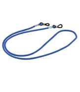 Caripe Brillenband Sonnenbrille Sportband – FAN