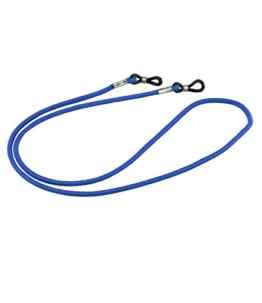 Caripe Brillenband Sonnenbrille Sportband – FAN