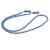 Caripe Brillenband Sonnenbrille Sportband – FAN