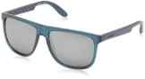 Carrera 5003 Rechteckig Sonnenbrille