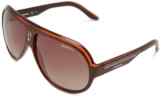 Carrera – SPEEDWAY / S Sonnenbrillen