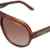 Carrera – SPEEDWAY / S Sonnenbrillen
