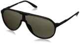 Carrera NEW CHAMPION    Aviator Sonnenbrille