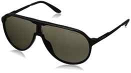 Carrera NEW CHAMPION    Aviator Sonnenbrille