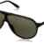 Carrera NEW CHAMPION Aviator Sonnenbrille