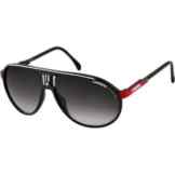 Carrera Sonnenbrille Champion G WSG90