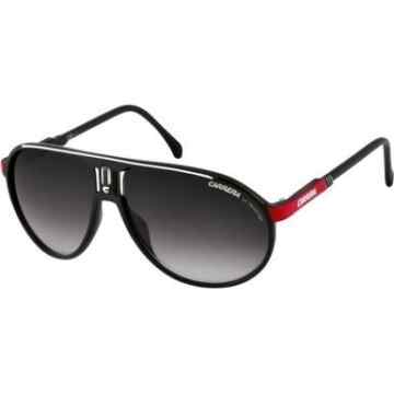 Carrera Sonnenbrille Champion G WSG90