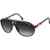 Carrera Sonnenbrille Champion G WSG90