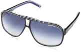 Carrera Sonnenbrille (GRAND PRIX 2)
