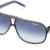 Carrera Sonnenbrille (GRAND PRIX 2)