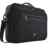 Case Logic PNC218 Notebook Briefcase 45,7 cm (18 Zoll) Schwarz