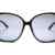 Catania Occhiali Sonnenbrille – Für Damen – Sonnenbrillen-Klassiker – inkl. Catania Brillenetui