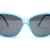 Catania Occhiali Sonnenbrille – Premium Sonnenbrille Für Damen – Limited Edition Sonnenbrille mit Etui (Made in Italy)
