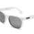 Catania Occhiali Sonnenbrille – Vintage Stil Retro Unisex Brille – Limited Edition