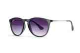 Catania Occhiali Sonnenbrille – Vintage Stil Retro Unisex Brille – Limited Edition (UV400 – UVA, UVB)
