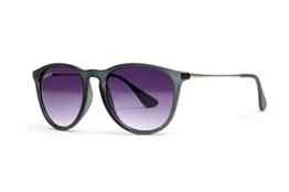 Catania Occhiali Sonnenbrille – Vintage Stil Retro Unisex Brille – Limited Edition (UV400 – UVA, UVB)