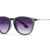 Catania Occhiali Sonnenbrille – Vintage Stil Retro Unisex Brille – Limited Edition (UV400 – UVA, UVB)