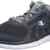 Champion Herren Low Cut Shoe Alpha Laufschuhe