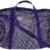 Champion Sport Mesh Duffle Bag