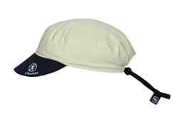 Chaskee Reversible Cap Microfiber Plain