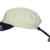 Chaskee Reversible Cap Microfiber Plain