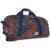 Chiemsee Reisetasche Rolling Duffle Large, Cessy Cabaret