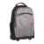 Chiemsee Urban Solid Wheely Rucksack-Trolley 52 cm Laptopfach