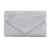 Clasichic Damen Frauen elegant Clutch Bag Abendtasche Spitze Handtasche