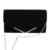 Clutch Bag Abendtasche Clasichic Damen Party Kettentasche Hochzeit