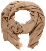 Codello Damen Schal CL420070