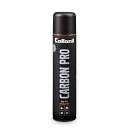 Collonil Carbon Pro