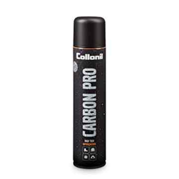 Collonil Carbon Pro