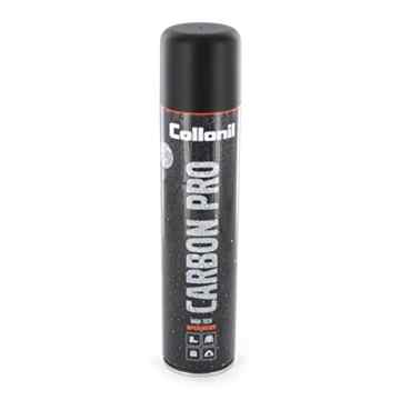 Collonil Carbon Pro High Tech Impraegnierer – Impraegnierspray 400 ml