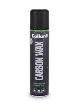 Collonil Carbon Wax 300 ml – High Tech Schutz und Pflege mit Wachs