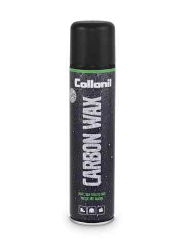 Collonil Carbon Wax 300 ml – High Tech Schutz und Pflege mit Wachs