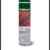 Collonil Classic Dress Imprägnierer – 300ml