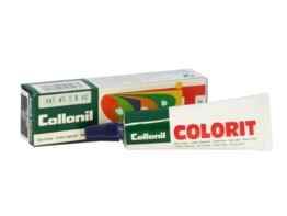 Collonil Colorit 37420000892 Schuhcreme Glattleder 50 ml