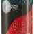 Collonil LACK MOUSSE CL. DFNL 200 ML 15520001000, Schuhcreme & Pflegeprodukte