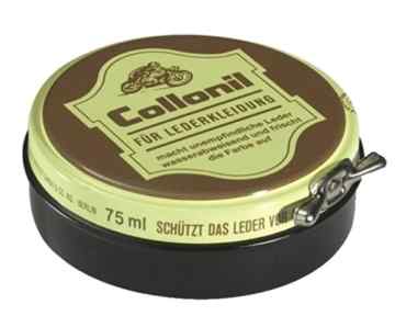 Collonil Lederbekleidung – 75ml (EUR 7,48/100ml)