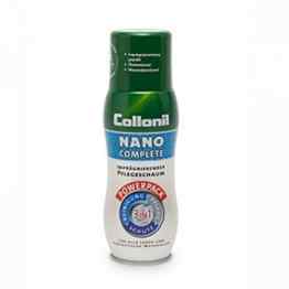 Collonil NANO COMPLETE D 300 ML NEUTRAL 86330000000, Schuhcreme & Pflegeprodukte