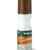 Collonil Nub.+Textile Cl.Dfnl Schuhcreme & Pflegeprodukte, 100 ML