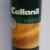 Collonil Nubuk Velours Spray Schuhpflege 200 ml Schwarz