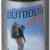 Collonil Outdoor Active Biwax Spray Unisex-Erwachsene Schuhcreme