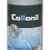 Collonil Shampoo Direct