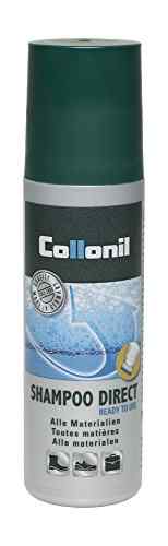 Collonil Shampoo Direct