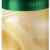 Collonil Special Wax 18720001000 Pflegesprays 200 ml