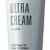 Collonil Ultra Classic – Farbpflegecreme für Glattleder 50 ml (50 ml, Dunkelgrau)