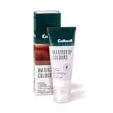 Collonil Waterstop 75ml Schwarz Black