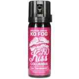 Columbia Pfefferspray KO Kiss Lady 50ml